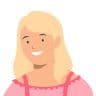 Rebecca Barnes