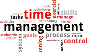 What are the Must-Have Sales Skills for Real Estate Agents