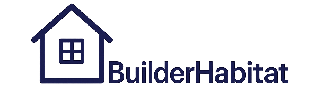 BuilderHabitat
